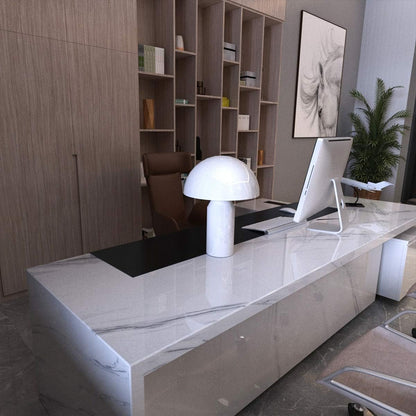 Rollo Autoadhesivo de Mármol 10 metros